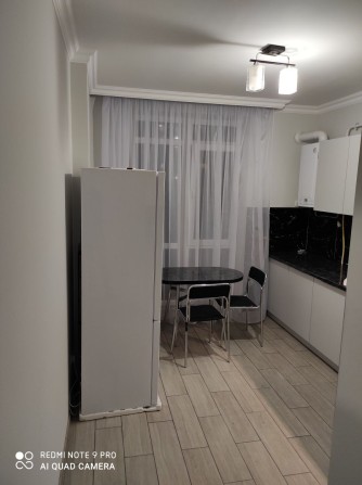 Здається 1 кімн. новобудова Проспект Н. Район ТЦ.Майдан - фото 1