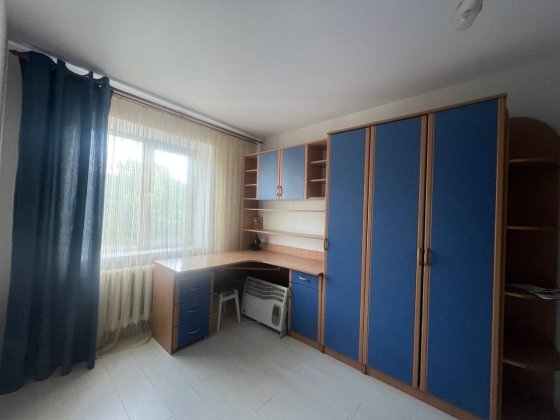 Оренда 2-кімнатної квартири Ровно