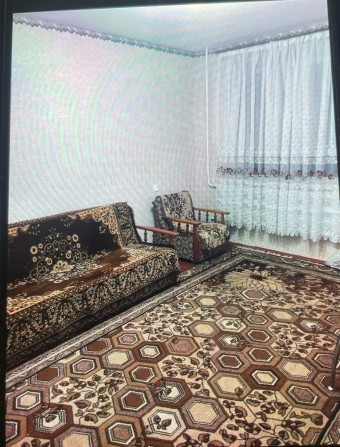 Аренда 2 кімнатна квартира - фото 1