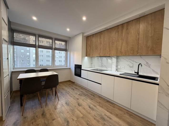 Здається 1-кімнатна  Водограй - фото 1