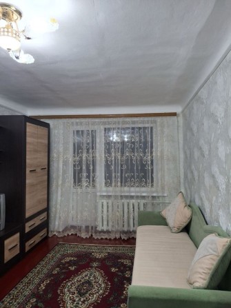 1-к Белая Беседка, Свет не отключают - фото 1