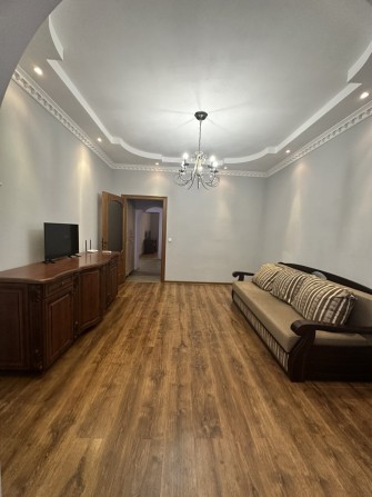 Здається в оренду 2 кімн. Кв. - фото 1