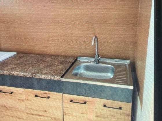 Здається 2-кімнатна квартира Чернівці