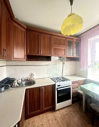 Оренда 2-кімнатної квартири - фото 1