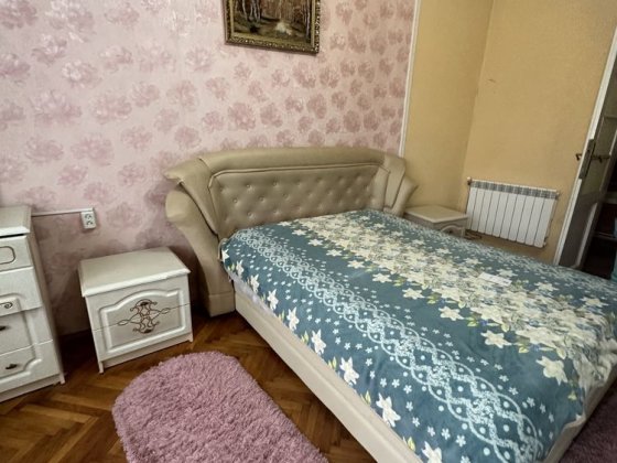 Здається 2 кім квартира центр (28 червня) Чернівці