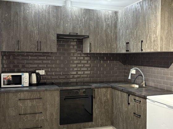 Оренда 2-к квартири в новобудові Чернівці