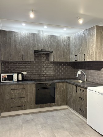 Оренда 2-к квартири в новобудові - фото 1