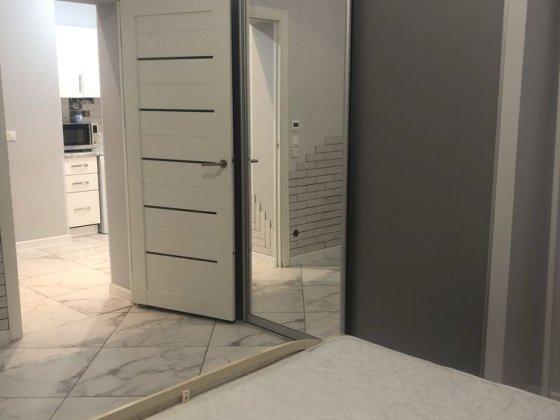 Здається двох кімнатна квартира!!!з 1 квітня.на довгий період Чернівці