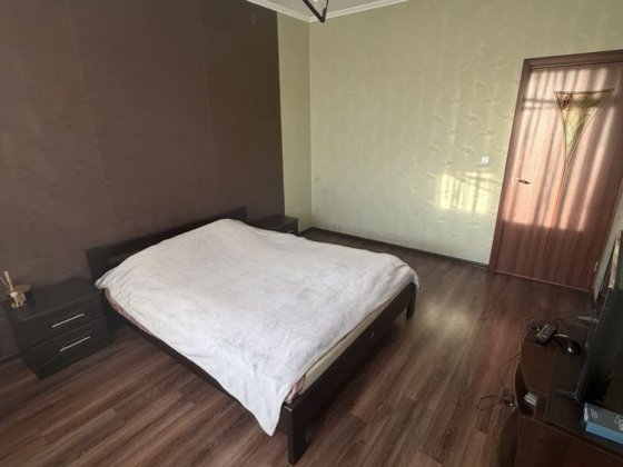 Оренда 1 кімнатної квартири у Новобудові Ужгород