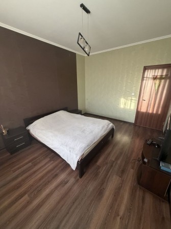 Оренда 1 кімнатної квартири у Новобудові - фото 1