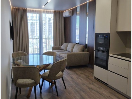 Оренда здачі 2 кімнатні апартаменти. Ужгород