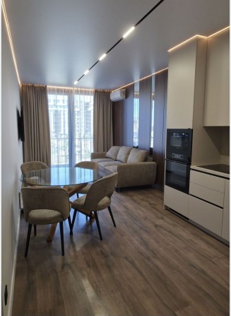 Оренда здачі 2 кімнатні апартаменти. - фото 1