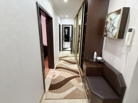 ЗДАМ 2 КІМН..Новобудова‼️Перша здача!вул РІВНЕНСЬКА Чернівці