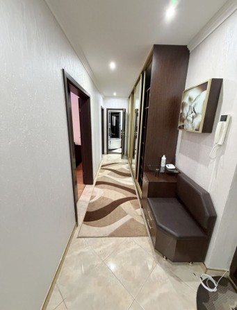 ЗДАМ 2 КІМН..Новобудова‼️Перша здача!вул РІВНЕНСЬКА - фото 1