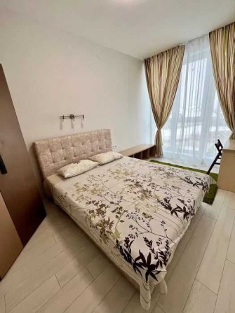 Оренда двокімнатної квартири в новобудові з сучасним плануванням - фото 1