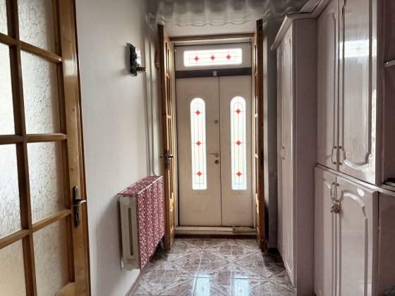 Оренда 2к квартири РУСЬКА центр р-н Миколаївської церкви Черновцы