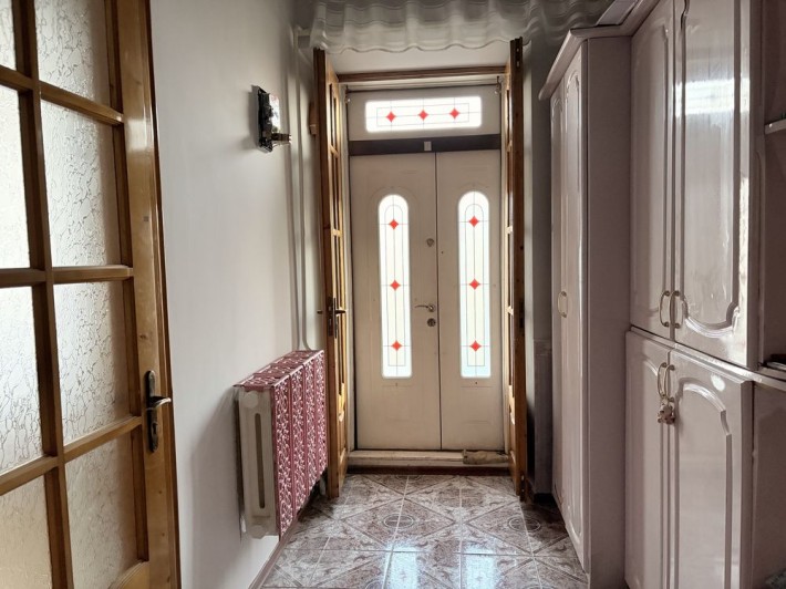 Оренда 2к квартири РУСЬКА центр р-н Миколаївської церкви - фото 1