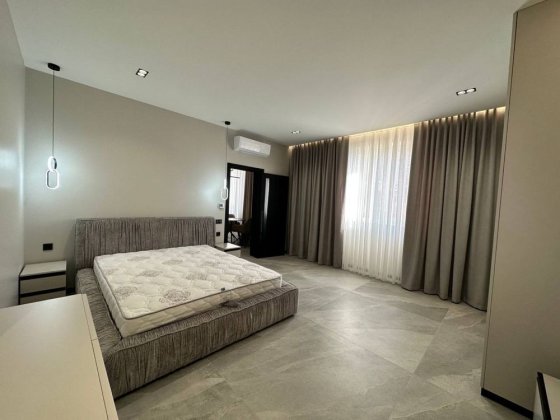 СВІТЛОзавжди!АВТОРСЬКА1-кімVIP ГОРІХІВСЬКА(роша Клуб)(7хв доТЦ Майдан) Чернівці