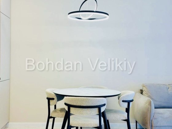 Оренда 1.5к/Жк Crystal/Новобудова/Бізнес клас Ужгород