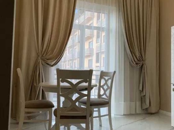 В НОВОБУДОВІ! Оренда 1-кімнатної квартири Ужгород