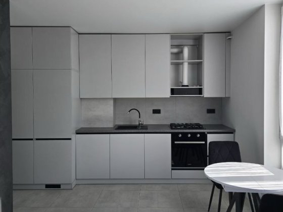 Здам СВІЖУ 1к НОВОБУДОВУ, вул.КИЇВСЬКА (ЦЕНТР), НОВІ меблі та техніка! Чернівці