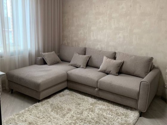 Оренда квартири від власника Черкаси