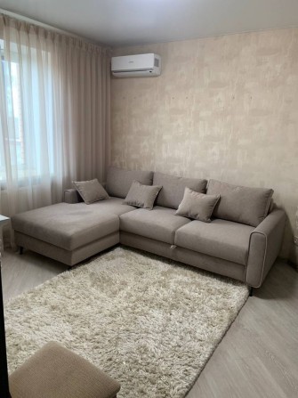 Оренда квартири від власника - фото 1