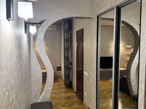 Центр міста Чернівців Чернівці