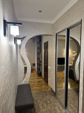 Центр міста Чернівців - фото 1