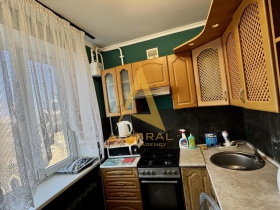 Трикімнптна/ вул. Привокзальна, Центр, Черкаси Черкаси