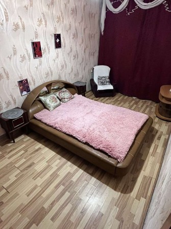 1 к квартира район Гагаріна - фото 1