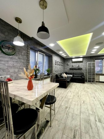 Оренда студії самий центр міста - фото 1