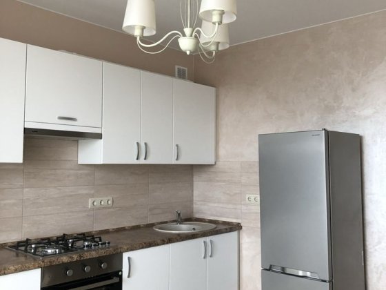 Оренда 1 к квартири наподалік Дастору . Вул. Собранецька Ужгород