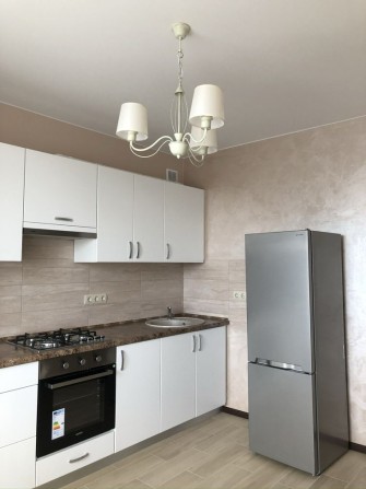 Оренда 1 к квартири наподалік Дастору . Вул. Собранецька - фото 1