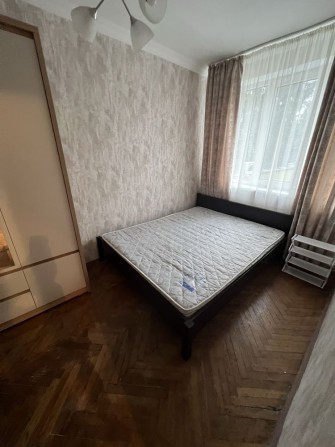 Оренда 2кім квартири, поряд з набережною - фото 1