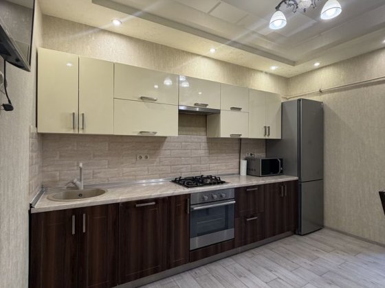 Оренда 2-х кімнатної. Ужгород