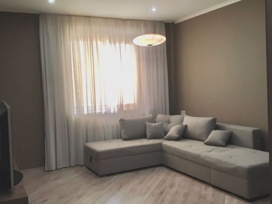 Оренда 1 кімнатної квартири Ужгород