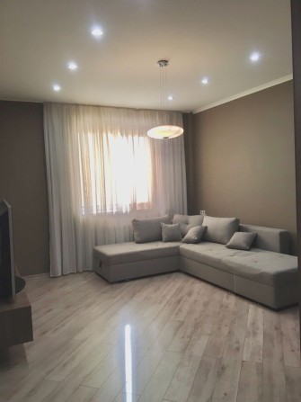 Оренда 1 кімнатної квартири - фото 1