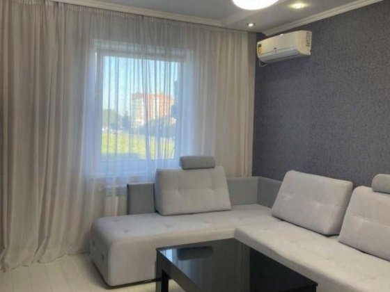 Оренда 1 кімнатної квартири на Параджанова Світло є завжди Полтава