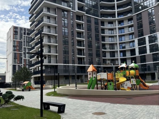 Оренда 1.5 квартири Ужгород