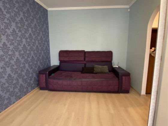 Здам 1-квартиру Центр Набережна 10а Ровно