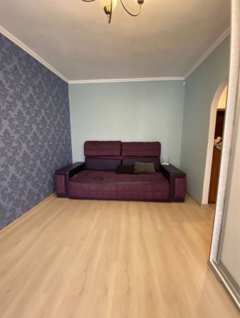 Здам 1-квартиру Центр Набережна 10а - фото 1