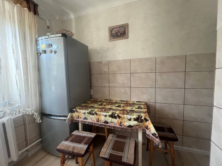 Здам 2 к-ну квартиру на С.Бандери. - фото 1