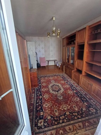 Оренда однокімнатної квартири в районі ПЗР - фото 1