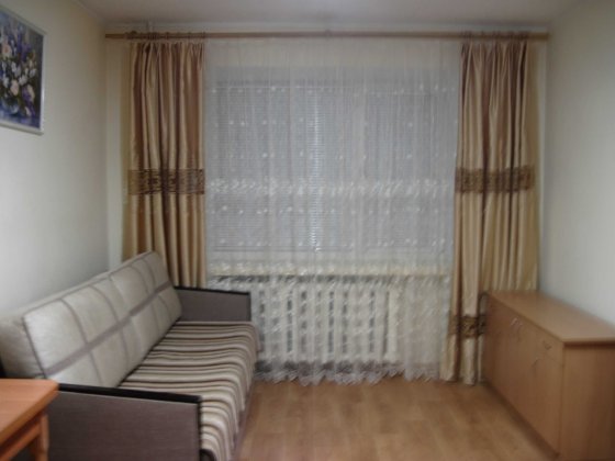 Здам 2кімнатну квартиру в самому центрі. Власник. Черкаси