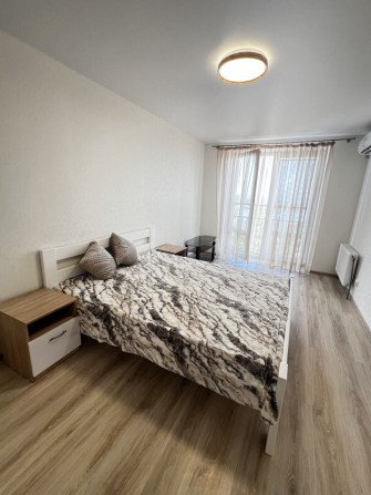 Оренда 1-кім квартири , вул. Козацька - фото 1