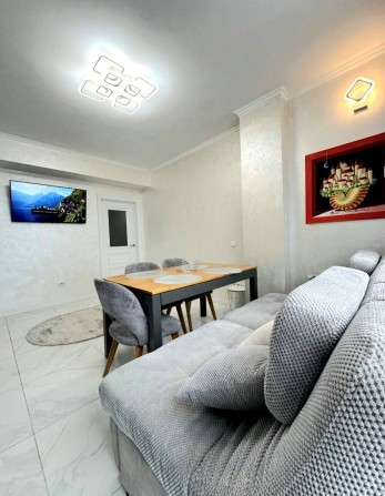 Оренда 1-кімнатної квартири, центр - фото 1