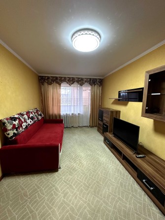 Оренда 2к квартири в Черкасах, власник - фото 1