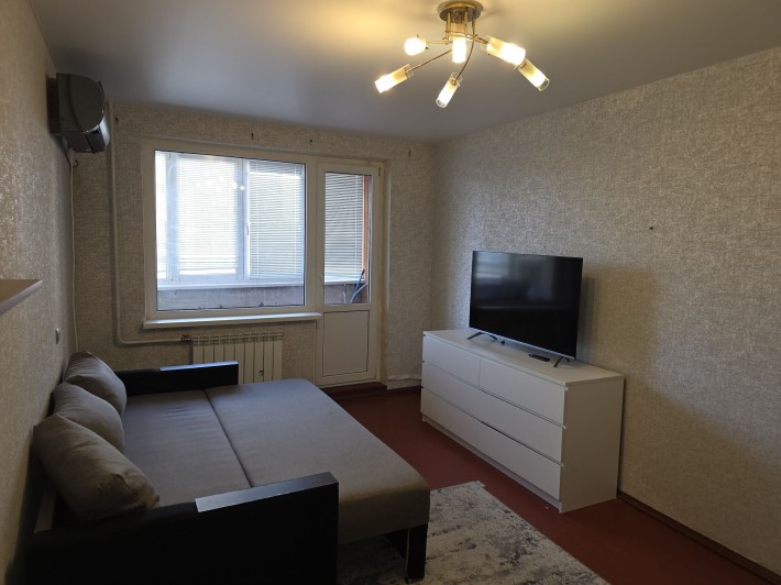 Оренда 2-кімн.квартири на Митниці - фото 1