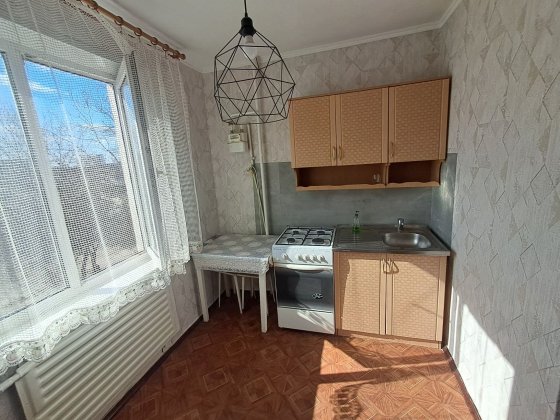 Здається 1к квартира район Депот Черкаси